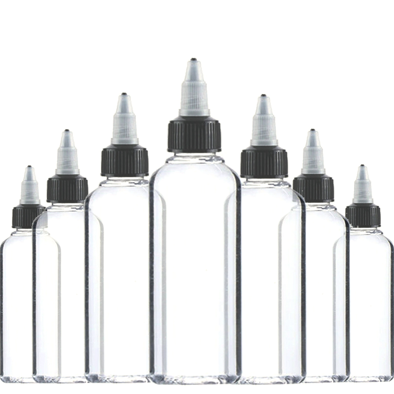 Fountain Pen Bottled Ink - 30Pcs 30ml 60ml 100ml 120ml 150ml