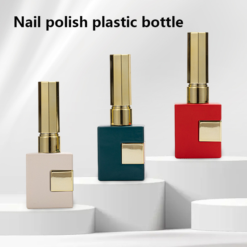 1pc/2pcs 10ml 11ml 13ml Empty  - Gel Refill Pack 评论和价格