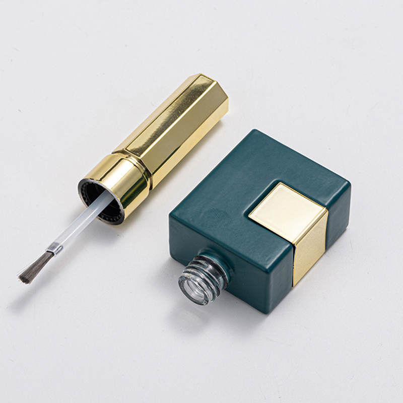 1pc/2pcs 10ml 11ml 13ml Empty  - Gel Refill Pack 评论和价格