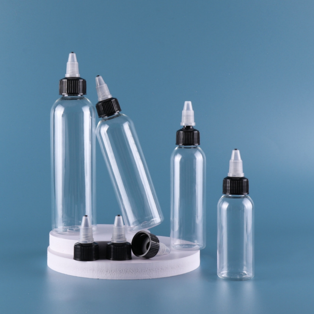 10pcs 30/60/100/120ml Recyclab - Fountain Pen Bottled Ink 评论和价格