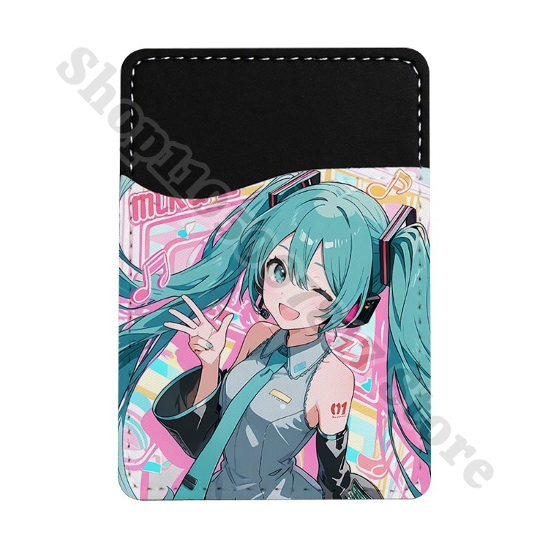 Creative Phone Decor Accessori - Index Card Holder 评论和价格