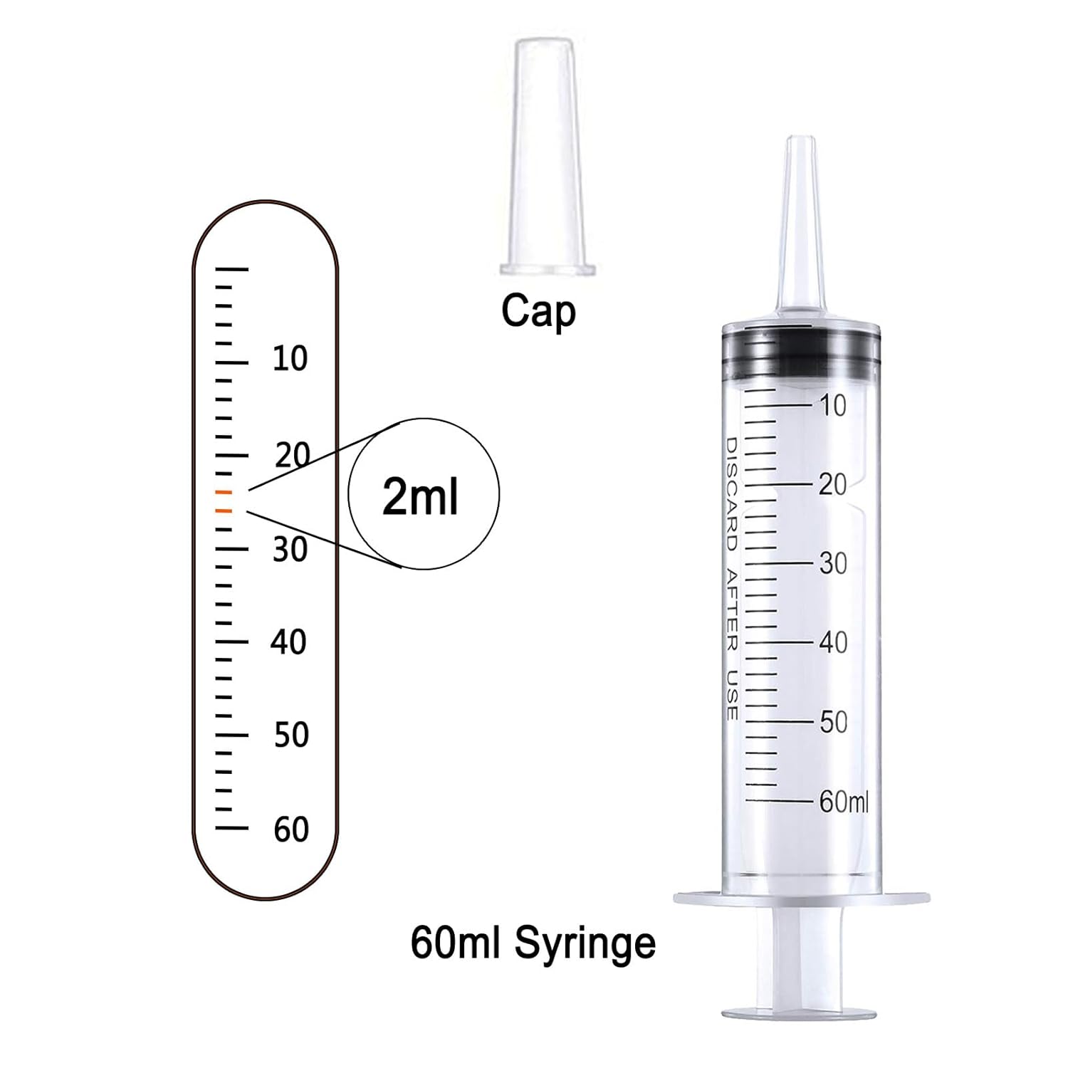 Astic Syringe Ink-Filling Need - Fountain Pen Bottled Ink 评论和价格