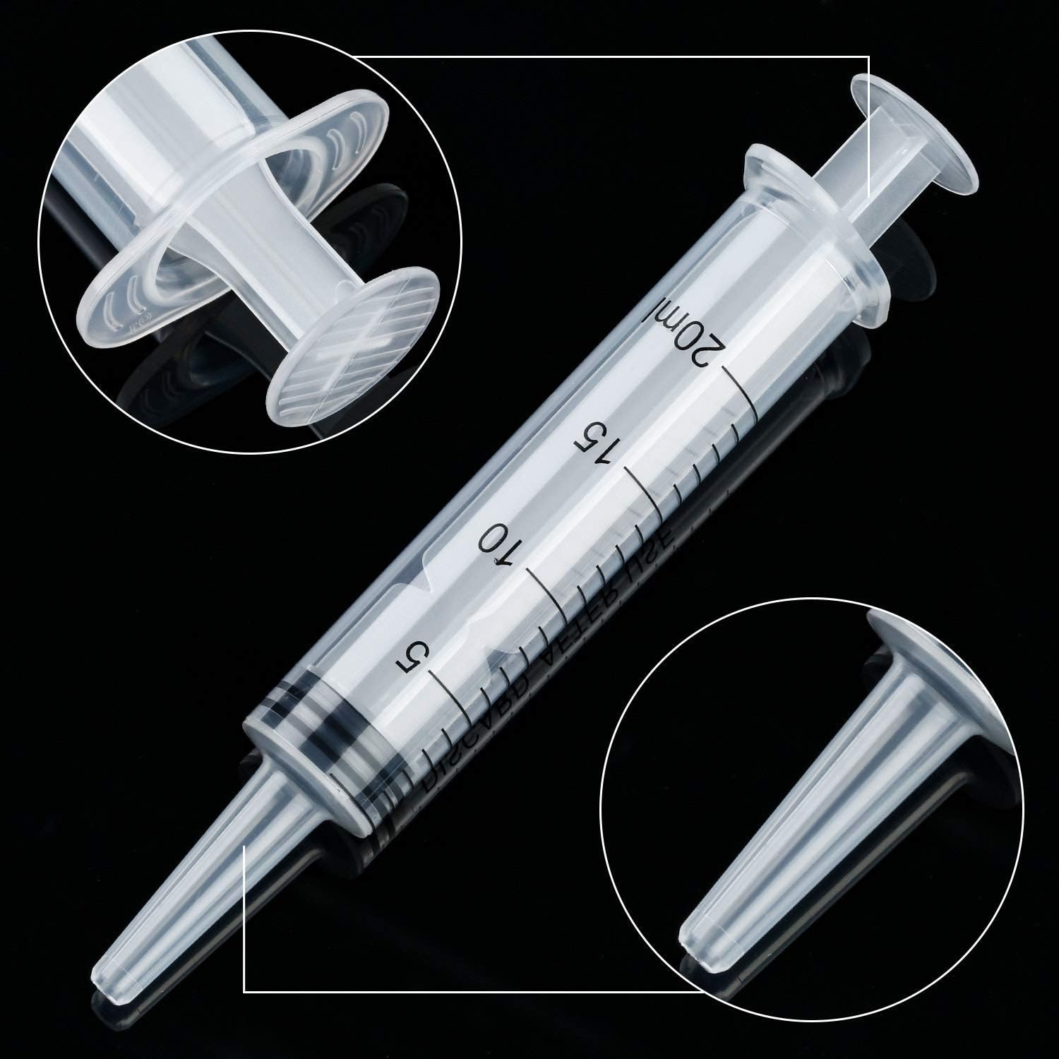 Astic Syringe Ink-Filling Need - Fountain Pen Bottled Ink 评论和价格