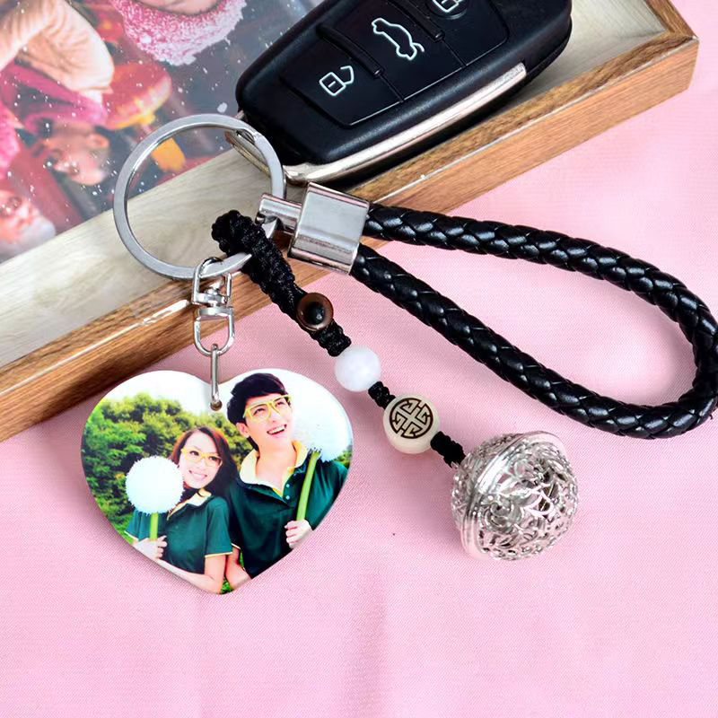 DIY Decals Gift Crafts Cera In - Ink Blotter Paper 评论和价格