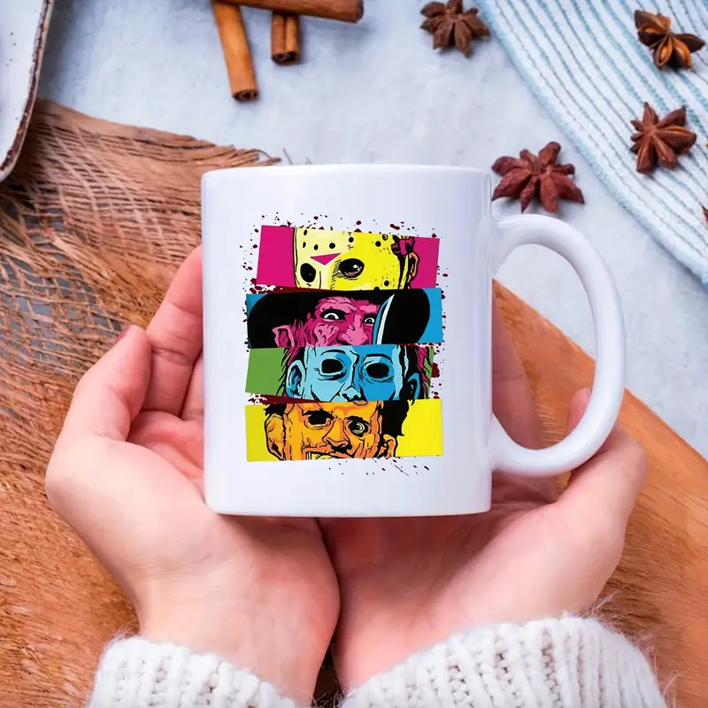 DIY Decals Gift Crafts Cera In - Ink Blotter Paper 评论和价格