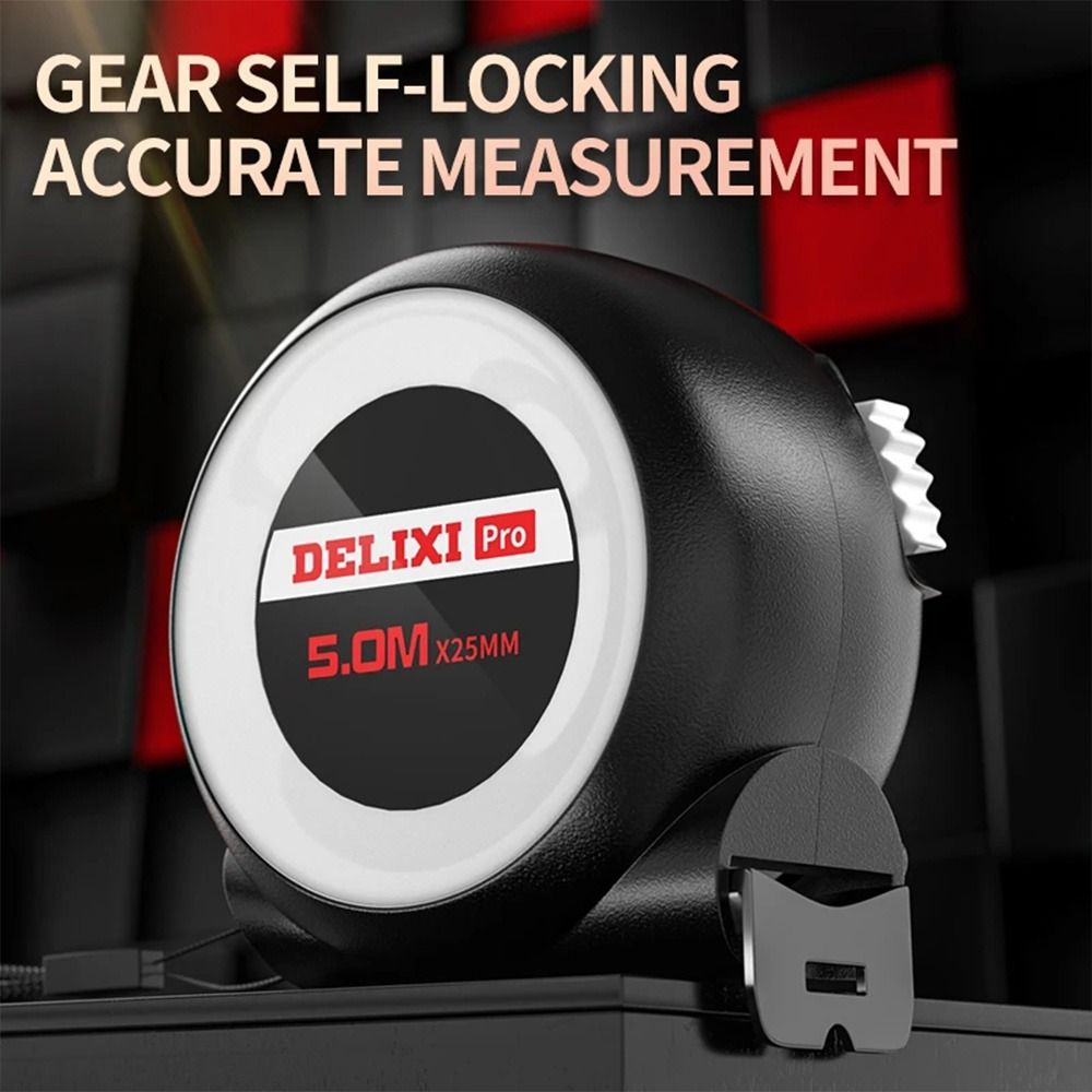 Drop-resistant Wear-resistant  - Tape Dispenser Weighted 评论和价格
