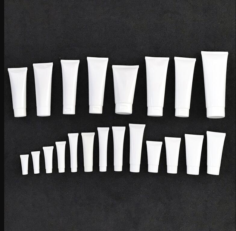 100pcs 50ML 100ML 120ML 150 20 - Gel Refill Pack 评论和价格