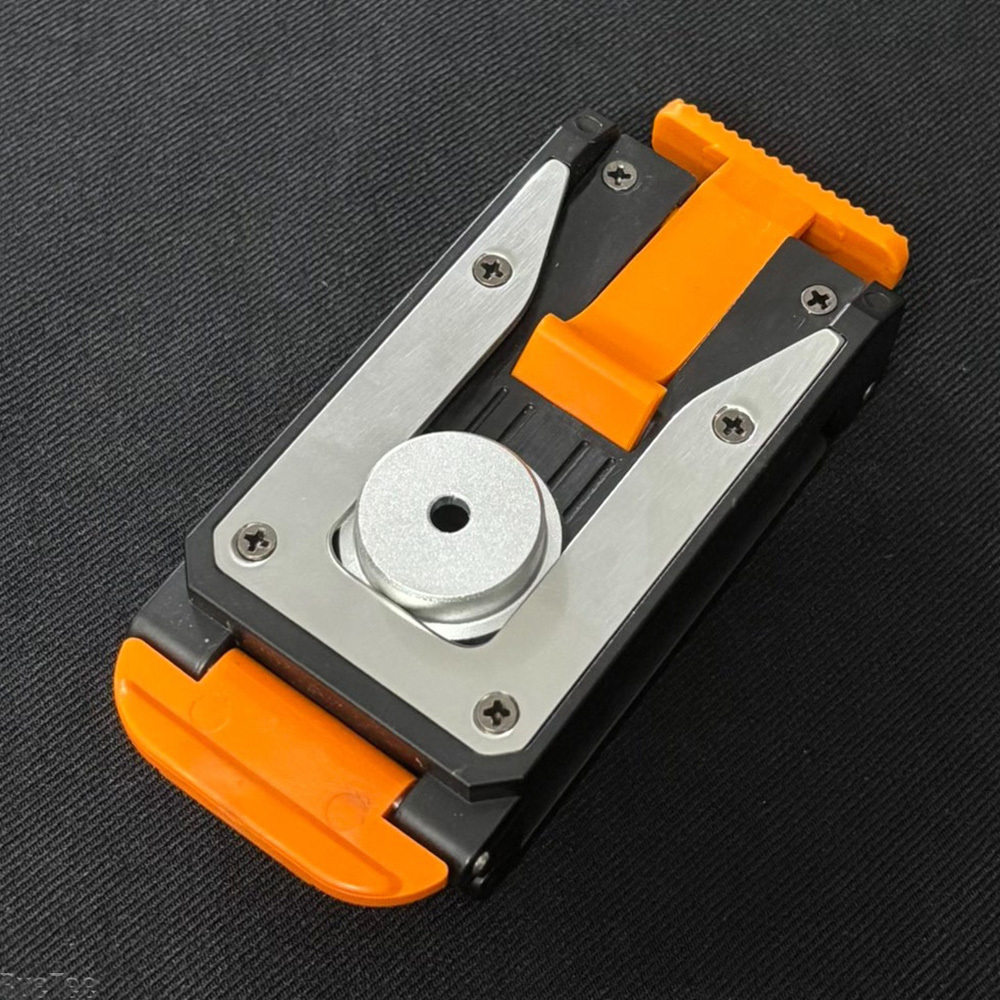 High Quality Quick Release Fem - Tape Dispenser Weighted 评论和价格