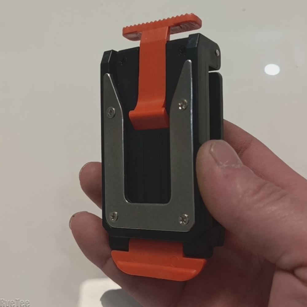 High Quality Quick Release Fem - Tape Dispenser Weighted 评论和价格