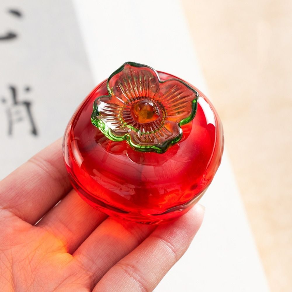 Professional Crystal Glass Pap - Paper Weight Crystal 评论和价格
