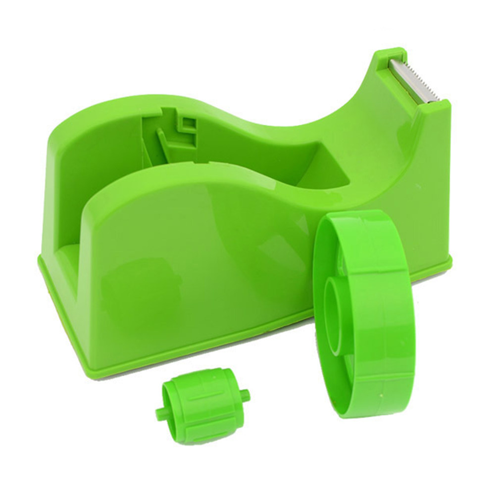 Desktop Tape Dispenser Weighte - Tape Dispenser Weighted 评论和价格