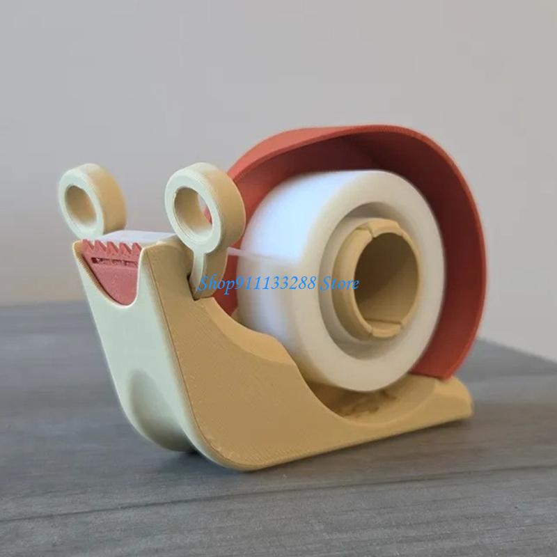 G88D 1 Piece Light Weight Tape - Tape Dispenser Weighted 评论和价格