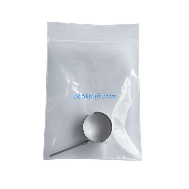 E65E 1Set High Sensitivity Pen - Correction Pen Fine 评论和价格